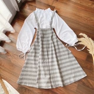 SET YẾM SƠ MI TAY PHỒNG