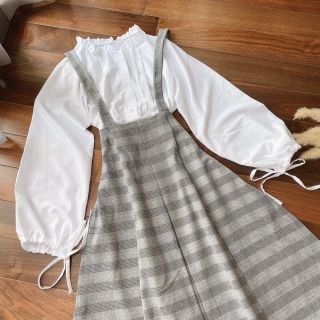 SET YẾM SƠ MI TAY PHỒNG