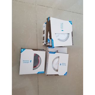 Đế sạc không dây Fantasy giá rẻ