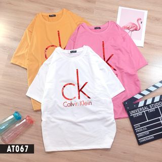 ÁO THUN IN CHUYÊN SỈ GIÁ RẺ SHIP TOÀN QUỐC