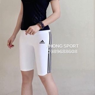 Bộ sot ngắn Áo thể thao