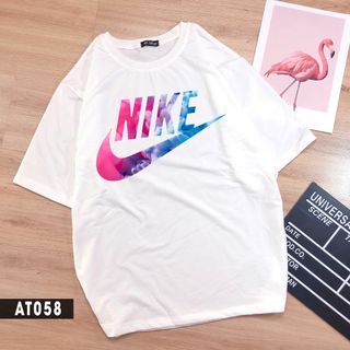 ÁO THUN IN CHẤT CO GIẢN TỐT MÀU ĐẸP HÌNH RÕ