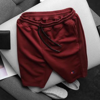quần short nỉ LD443