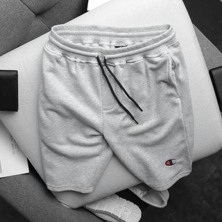quần short nỉ LD443