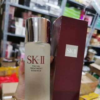 SK-II FACIAL TREATMENT ESSENCE COFFRET giá sỉ