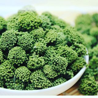 Sỉ nụ tam thất khô các loại
