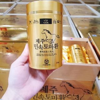 CAO_XƯƠNG_NGỰA_ĐẢO_JEJU_HÀN QUỐc
