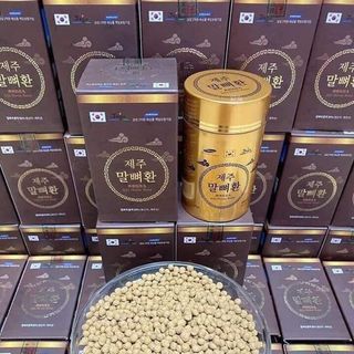 CAO_XƯƠNG_NGỰA_ĐẢO_JEJU_HÀN QUỐc