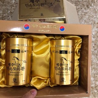 CAO_XƯƠNG_NGỰA_ĐẢO_JEJU_HÀN QUỐc