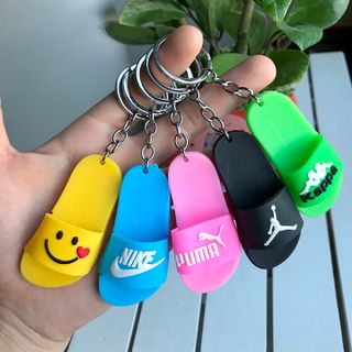 Móc khoá MS 318