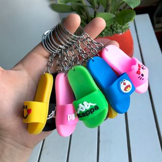 Móc khoá MS 318