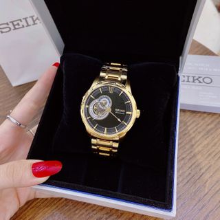 Đồng hồ nam SEIKO PRESAGE AUTOMATIC