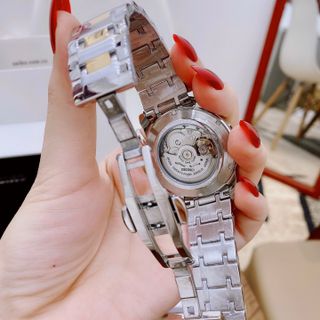 Đồng hồ nam SEIKO PRESAGE AUTOMATIC