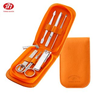 Bấm móng tay Hàn Quốc 777 - 520KSSC-OR