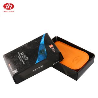 Bấm móng tay Hàn Quốc 777 - 520KSSC-OR