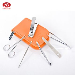 Bấm móng tay Hàn Quốc 777 - 520KSSC-OR
