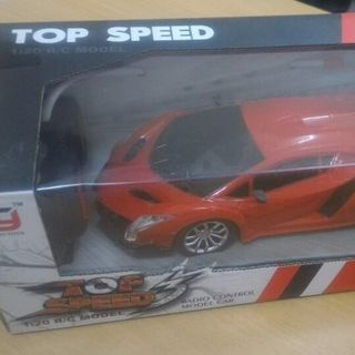 OTO TOP SPEED ĐỒ CHƠI giá sỉ