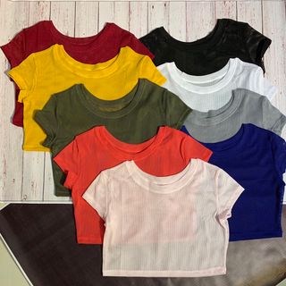 Áo tập tank lưới mỏng