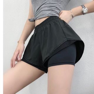 Quần tập đùi DK13