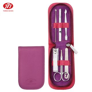 Bấm móng tay Hàn Quốc 777 - 520KSSC-P