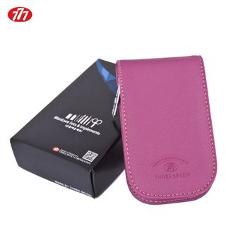 Bấm móng tay Hàn Quốc 777 - 520KSSC-P