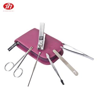 Bấm móng tay Hàn Quốc 777 - 520KSSC-P