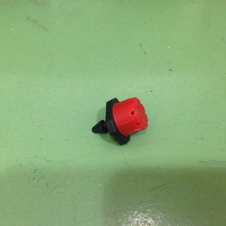 Tưới nhỏ giọt azud, tưới nhỏ giọt giá rẻ, tưới nhỏ giọt Bình Minh