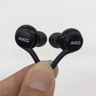 Tai nghe akg note 10 type C