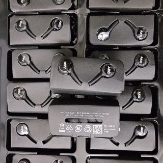 Tai nghe akg note 10 type C