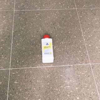 Nước Tẩy Trắng Ron Gạch Sàn Nhà SABO-R