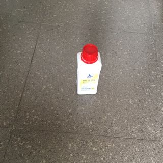 Nước Tẩy Trắng Ron Gạch Sàn Nhà SABO-R