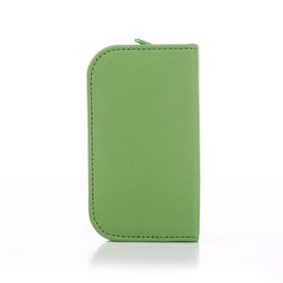 Bấm móng tay Hàn Quốc 777 - 4042kvsc-GR