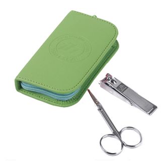 Bấm móng tay Hàn Quốc 777 - 4042kvsc-GR