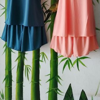 Đồ bộ thun lạnh