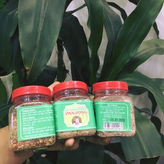 Chẩm chéo Tây Bắc có chứng nhận ATTP
