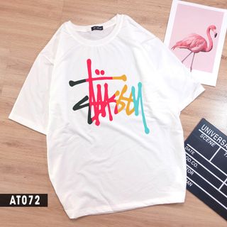 áo thun sỉ giá tốt đủ màu kiểu