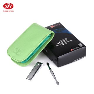 Bấm móng tay Hàn Quốc 777 - 520KSSC-GR