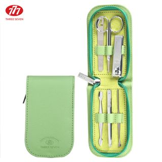 Bấm móng tay Hàn Quốc 777 - 520KSSC-GR