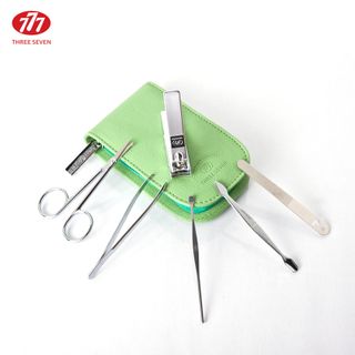 Bấm móng tay Hàn Quốc 777 - 520KSSC-GR