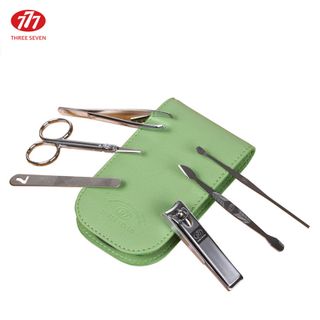 Bấm móng tay Hàn Quốc 777 - 520KSSC-GR