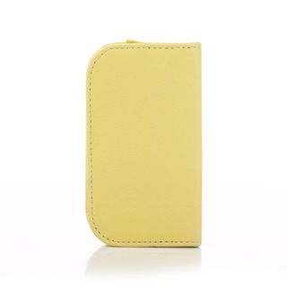 Bấm móng tay Hàn Quốc 777 - 4042kvsc-Y