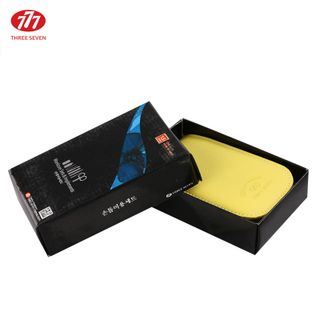 Bấm móng tay Hàn Quốc 777 - 520KSSC-Y