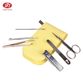 Bấm móng tay Hàn Quốc 777 - 520KSSC-Y