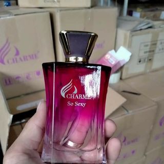 CHARME SOSEXY 100ML