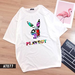 áo thun in hình to rõ không phai bao giặt máy sỉ rẻ