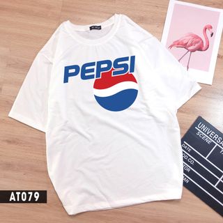 CHUYÊN ÁO THUN BUÔN SỈ RẺ
