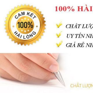NƯỚC XẢ COMFORT THÁI LAN - 580ml