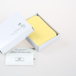 Bấm móng tay Hàn Quốc 777 - 800A-Y