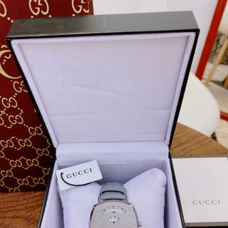 Đồng hồ nữ GUCCY GRIP- UNISEX
