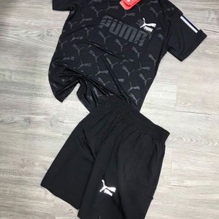 Bộ thể nam dập vân